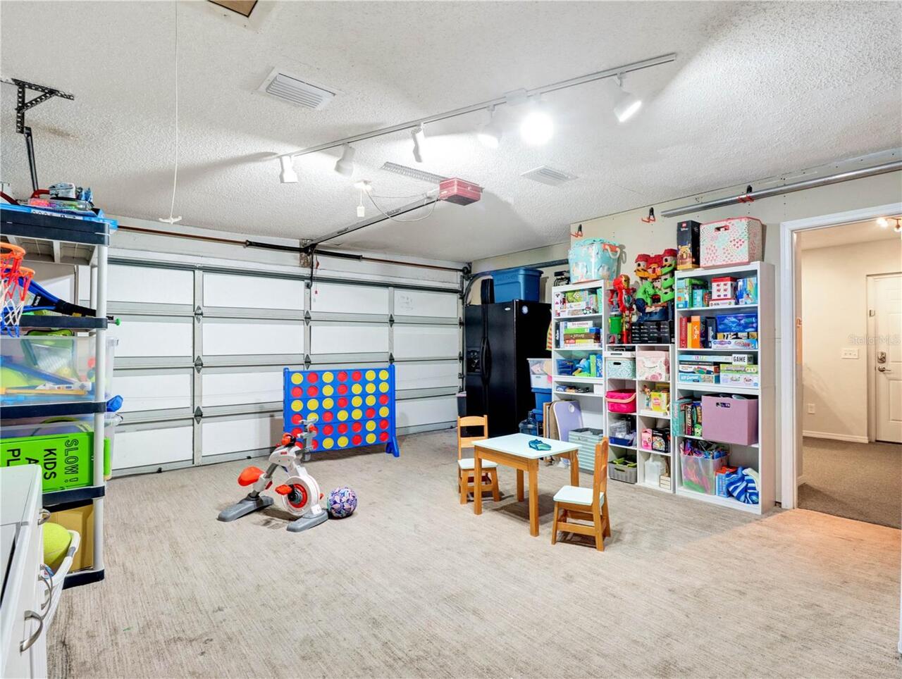 Listing Photo 26