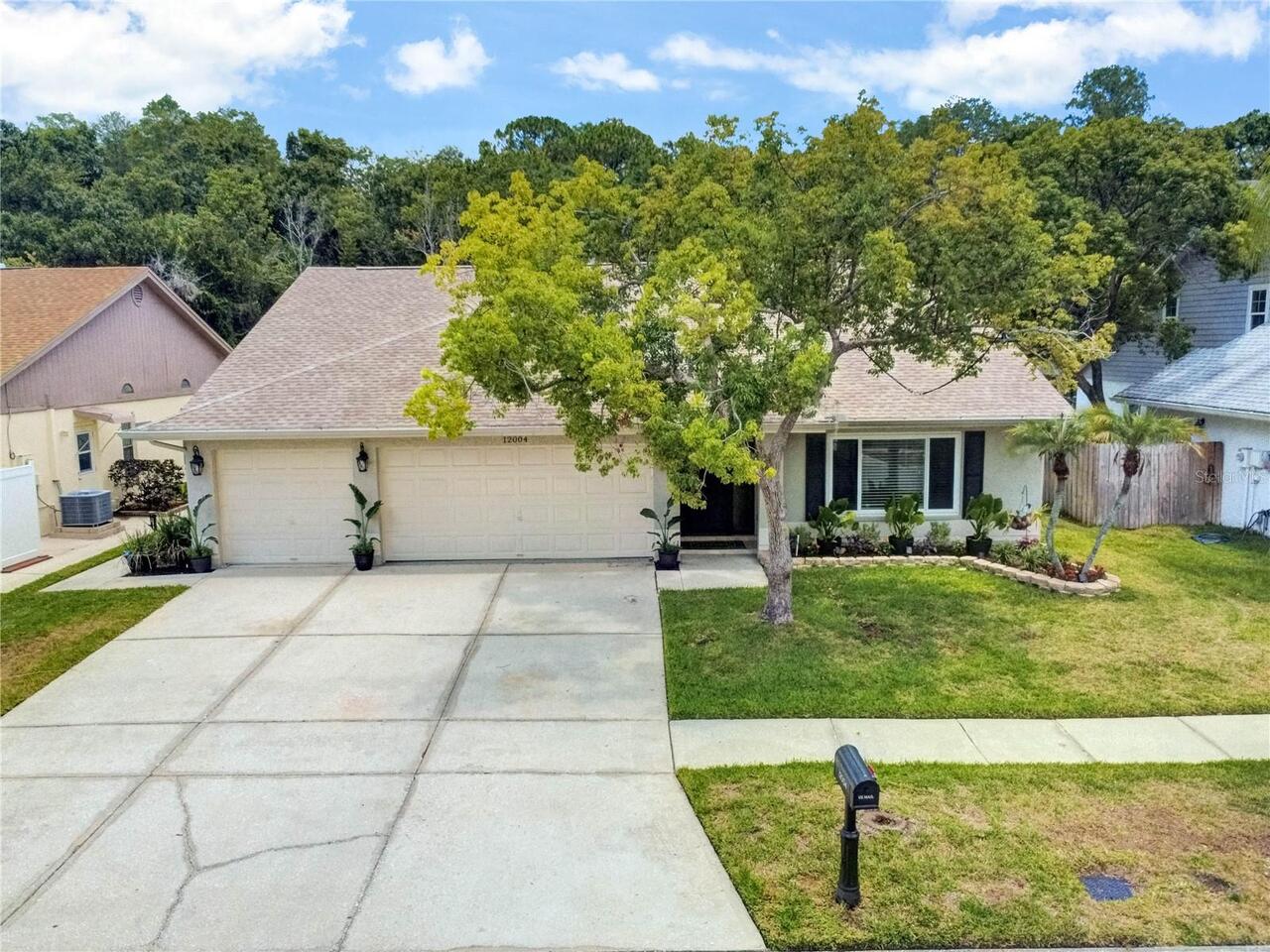 Listing Photo 32