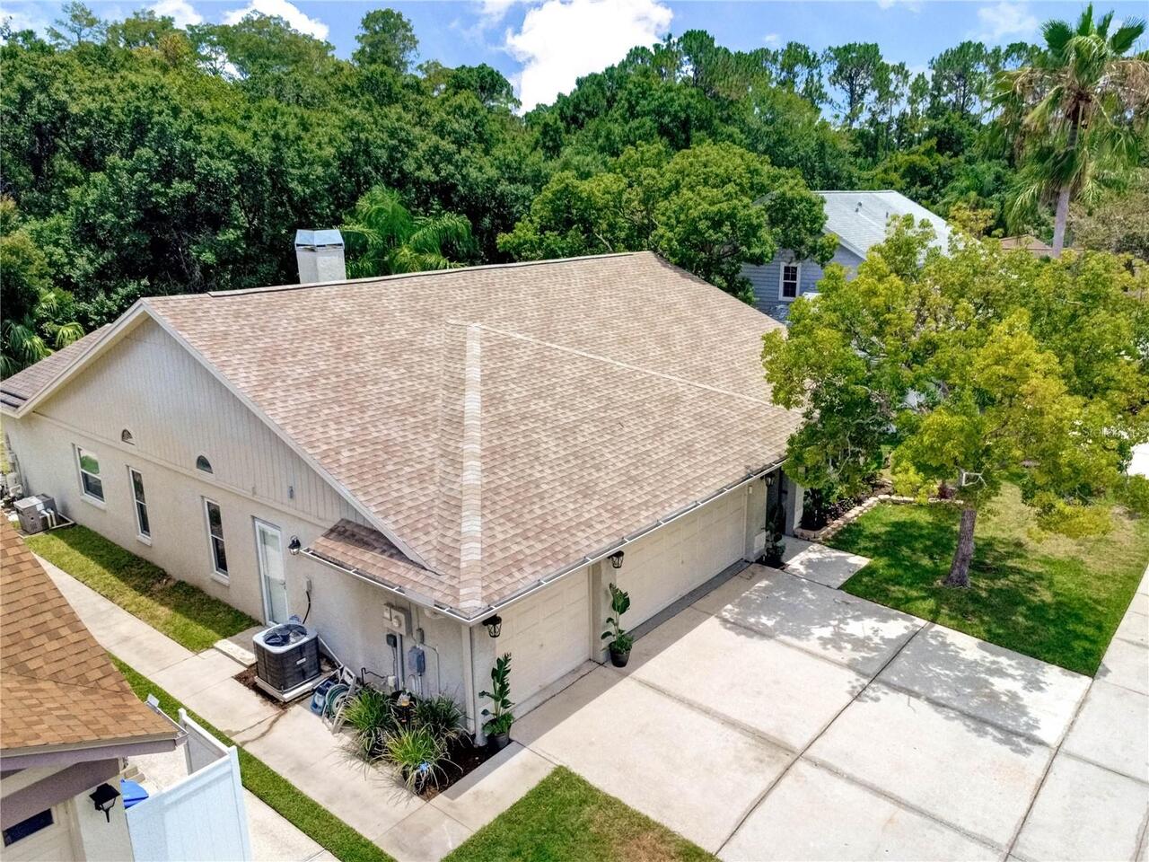 Listing Photo 34