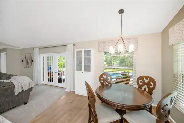 Listing Photo 9