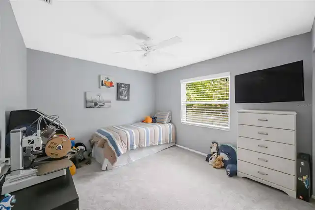 Listing Photo 20