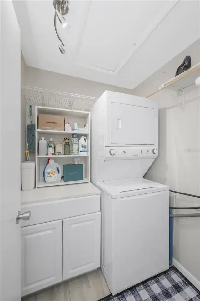 Listing Photo 21