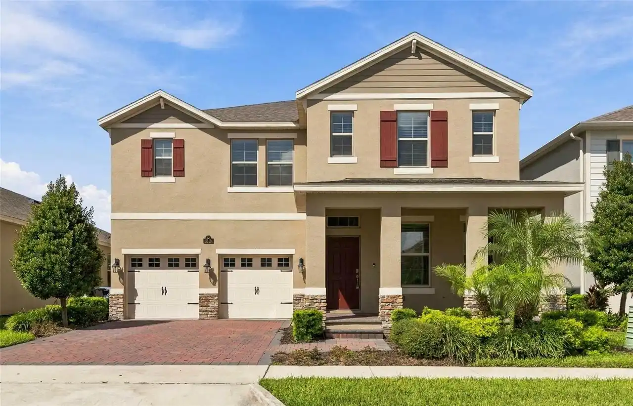 View Listing