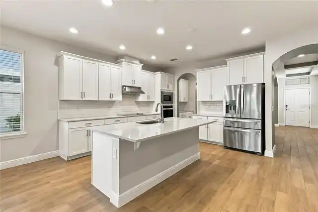 Listing Photo 15