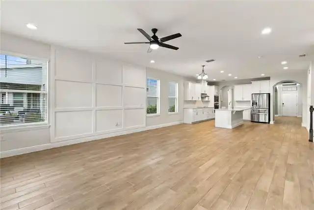 Listing Photo 22