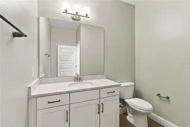 Listing Photo 27
