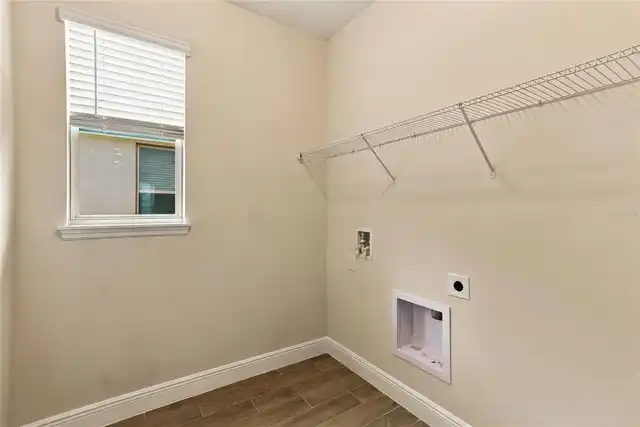 Listing Photo 24