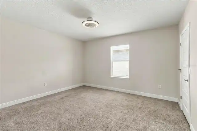 Listing Photo 35