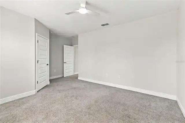 Listing Photo 41