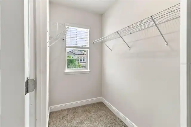 Listing Photo 42