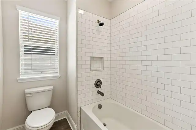 Listing Photo 44