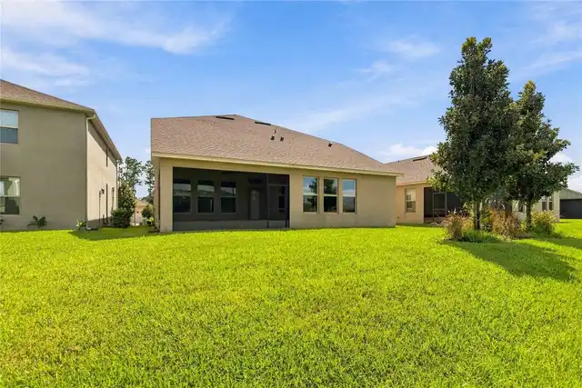 Listing Photo 51