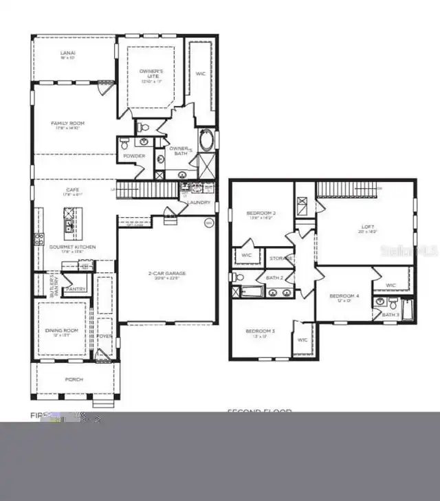 Listing Photo 54