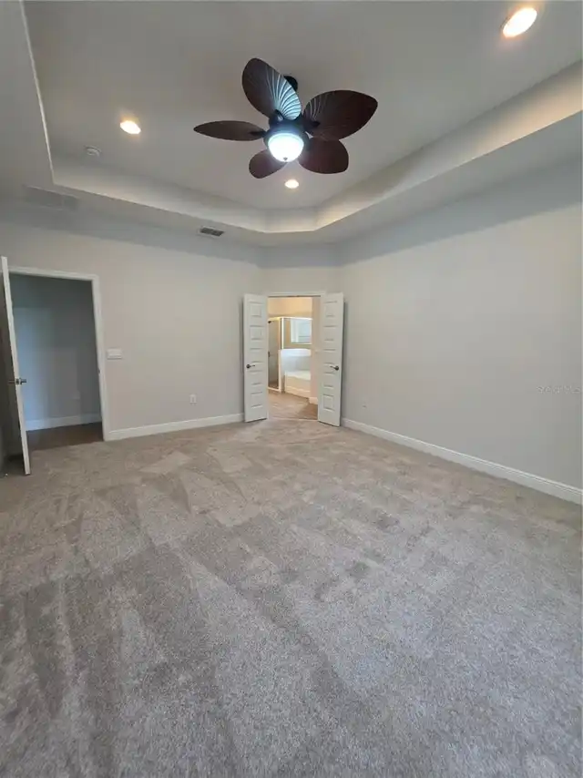 Listing Photo 29
