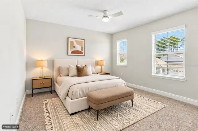 Listing Photo 19