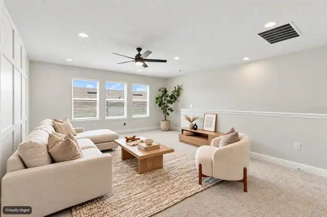 Listing Photo 13