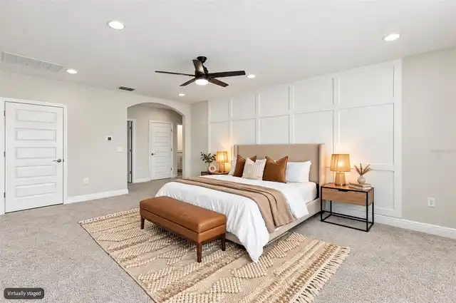 Listing Photo 17