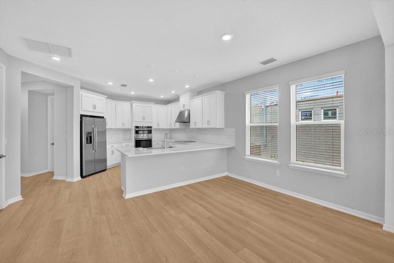 Listing Photo 13