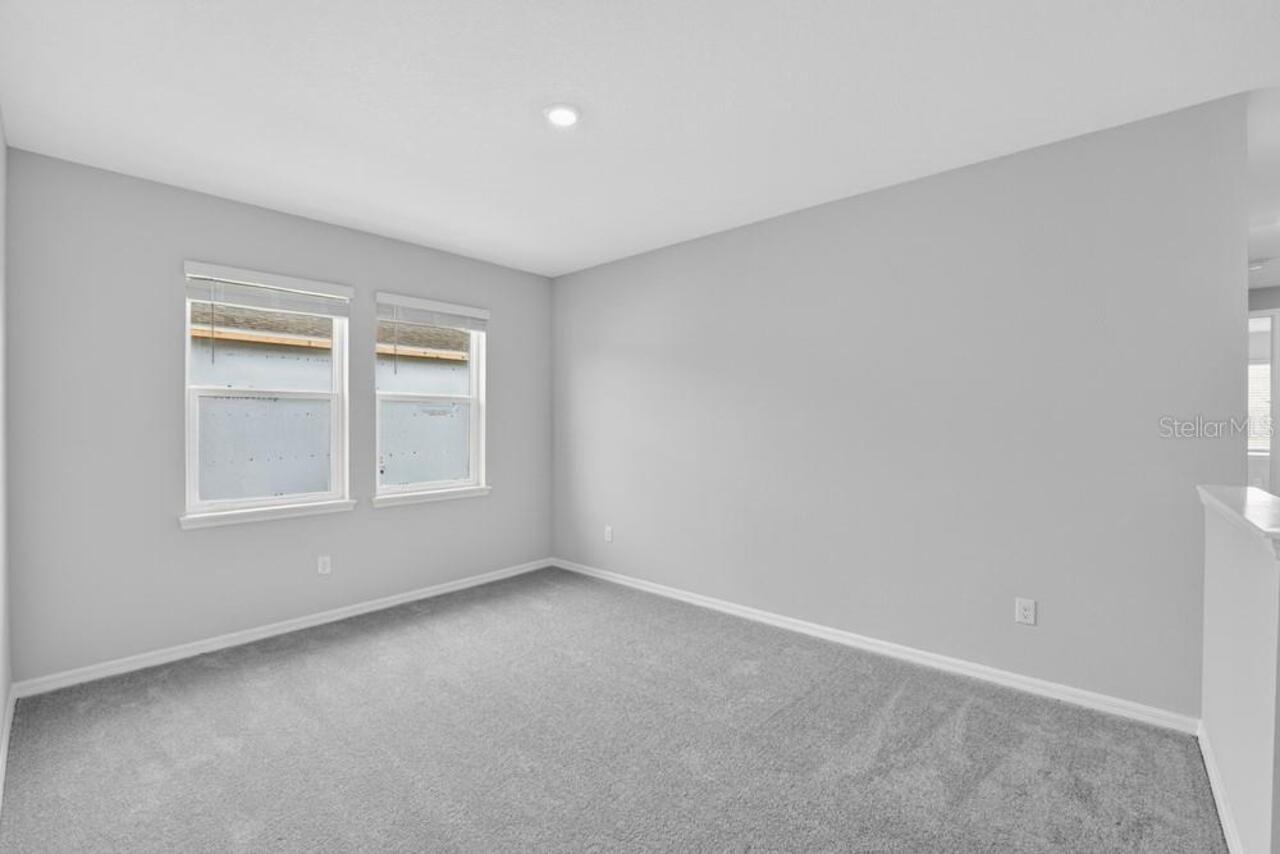 Listing Photo 29