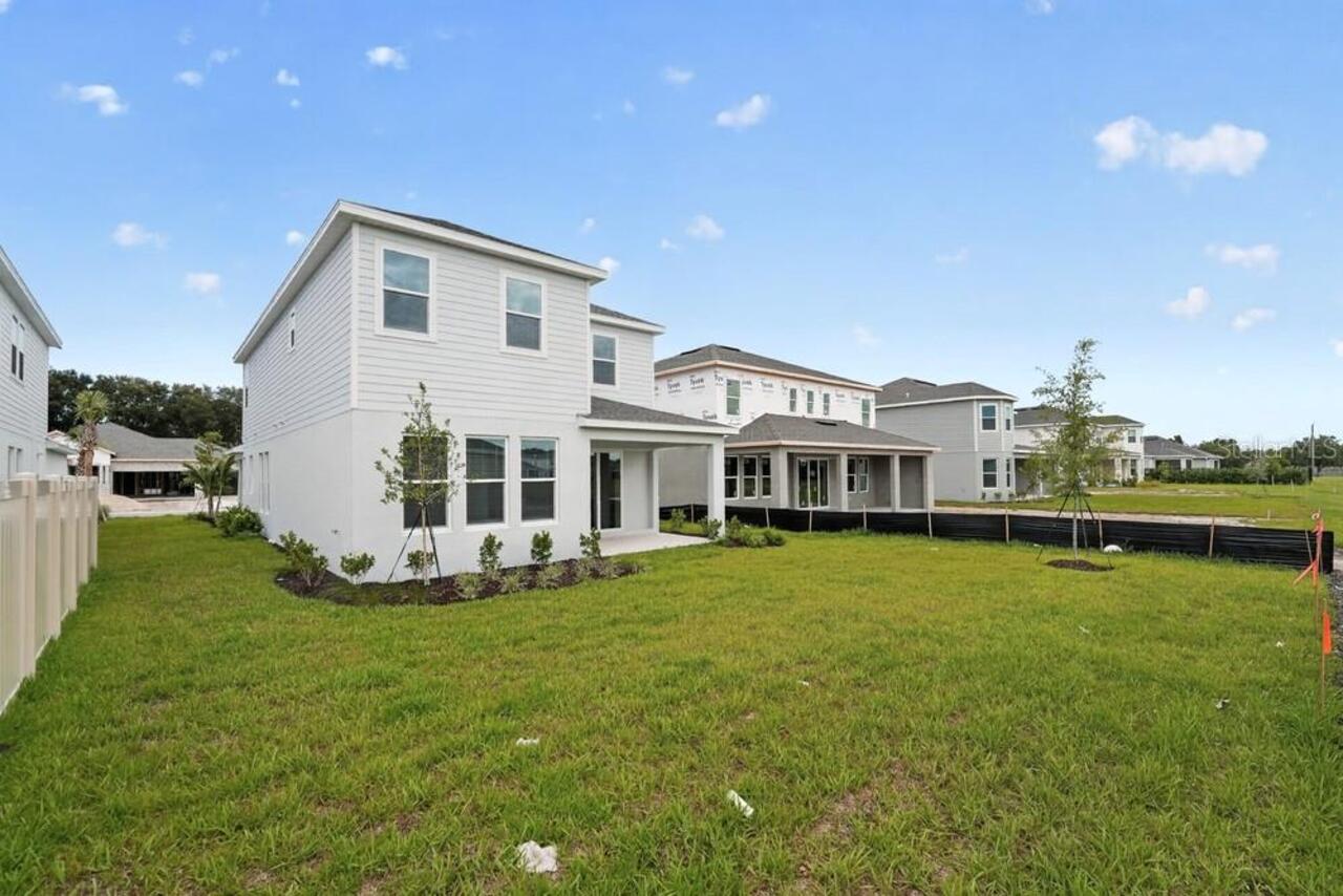 Listing Photo 34