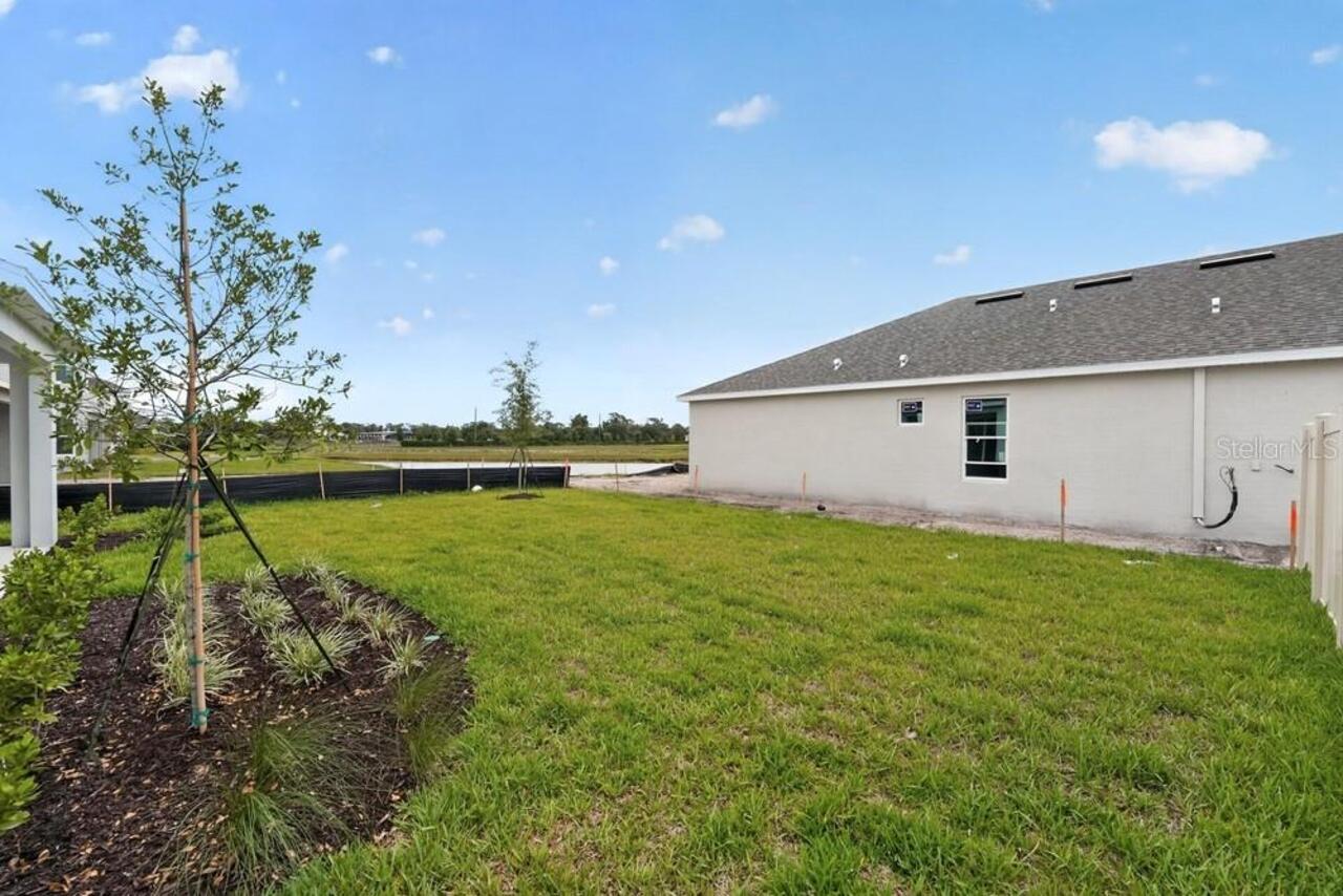 Listing Photo 35