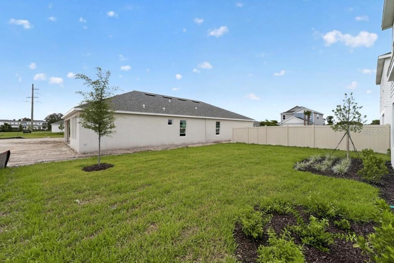 Listing Photo 36