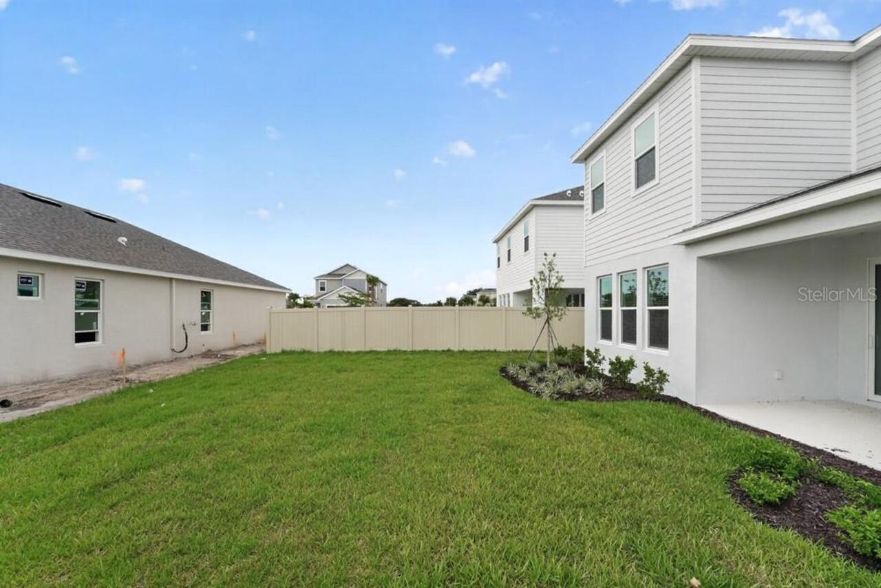 Listing Photo 37