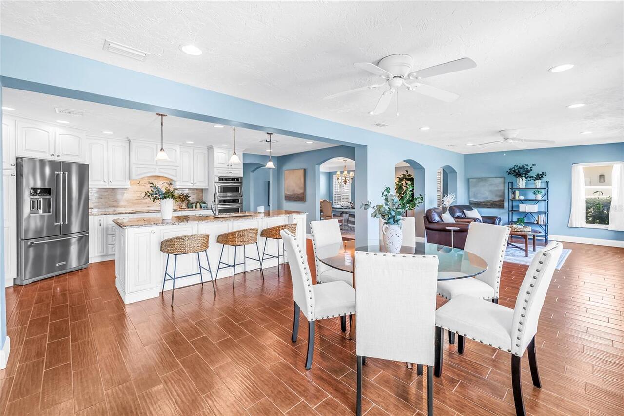 Listing Photo 18