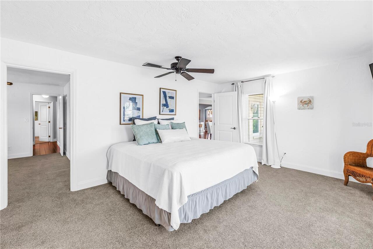 Listing Photo 32