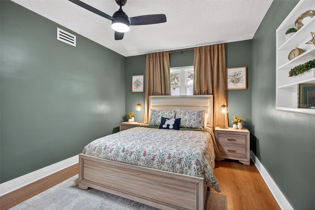 Listing Photo 41