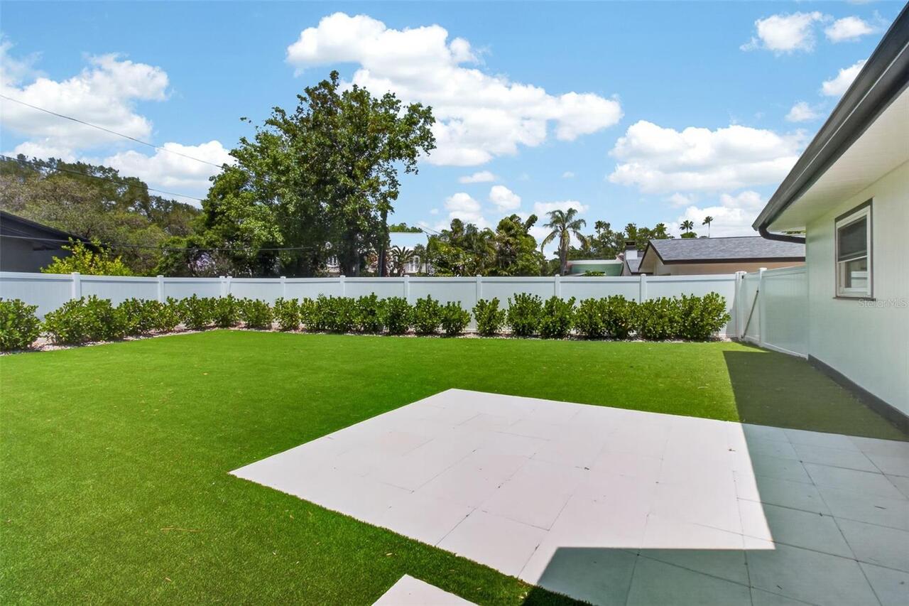 Listing Photo 52