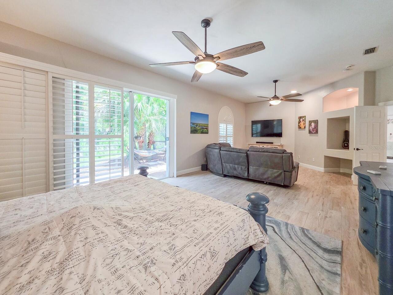 Listing Photo 32