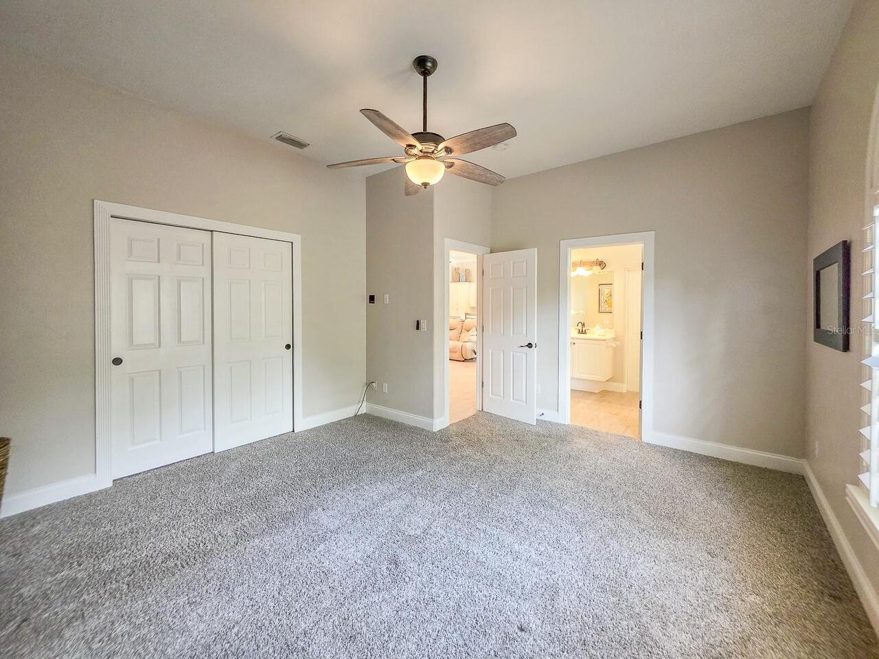 Listing Photo 43