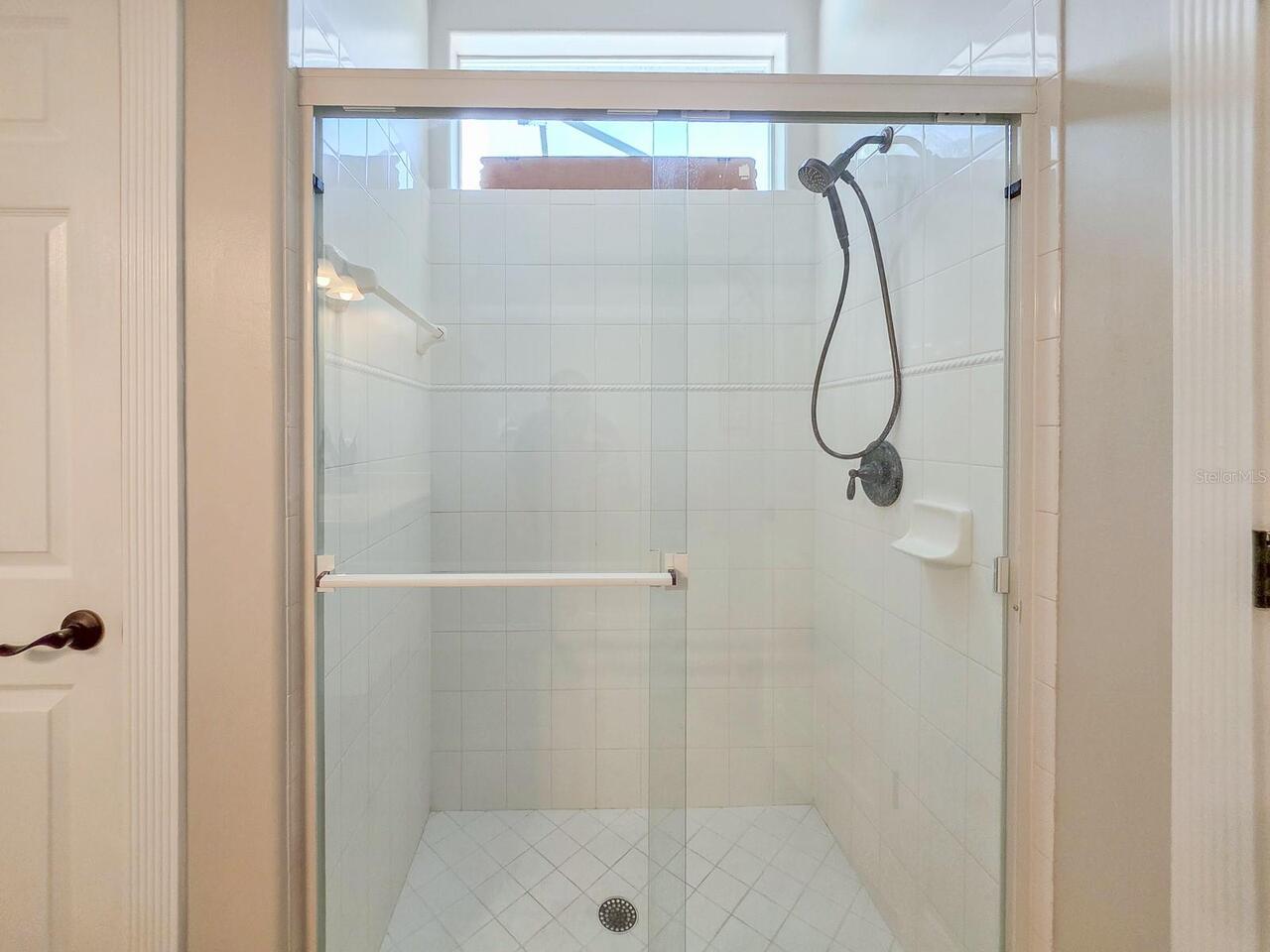 Listing Photo 45