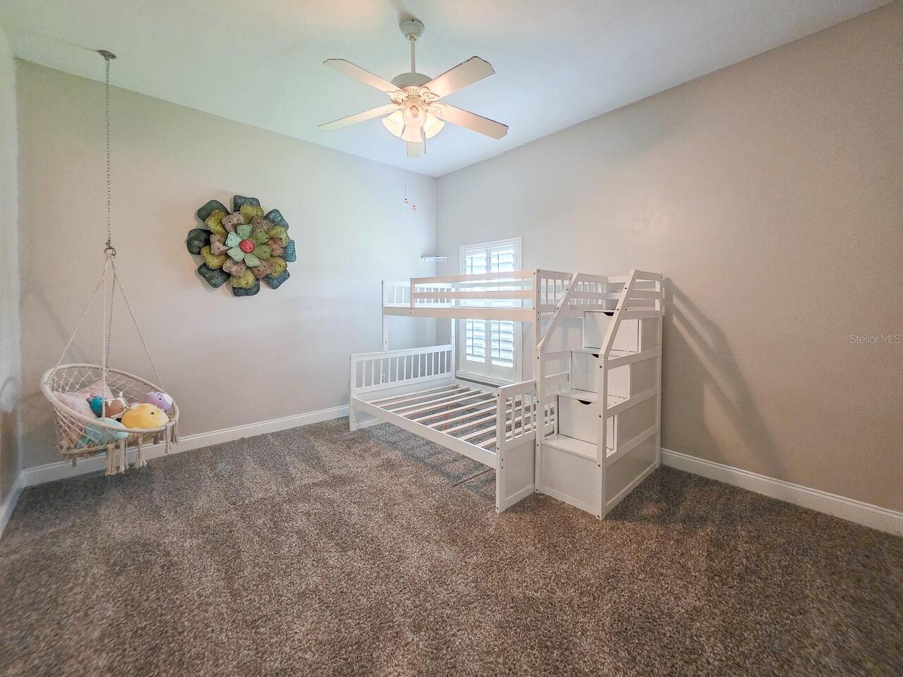 Listing Photo 47