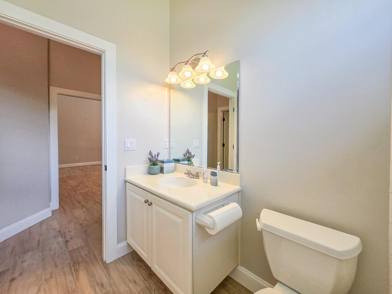Listing Photo 52