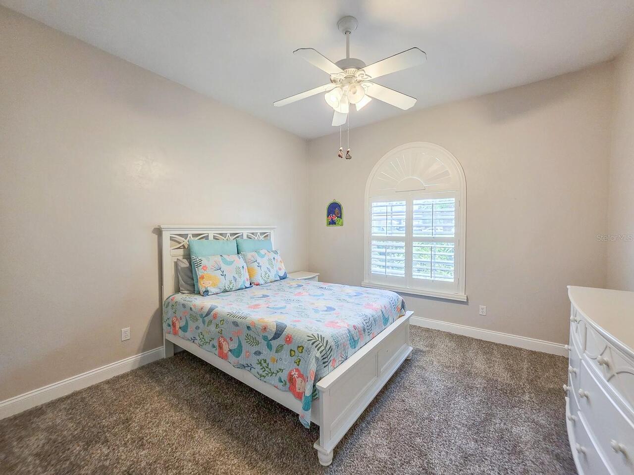 Listing Photo 53