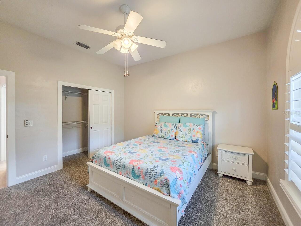 Listing Photo 54