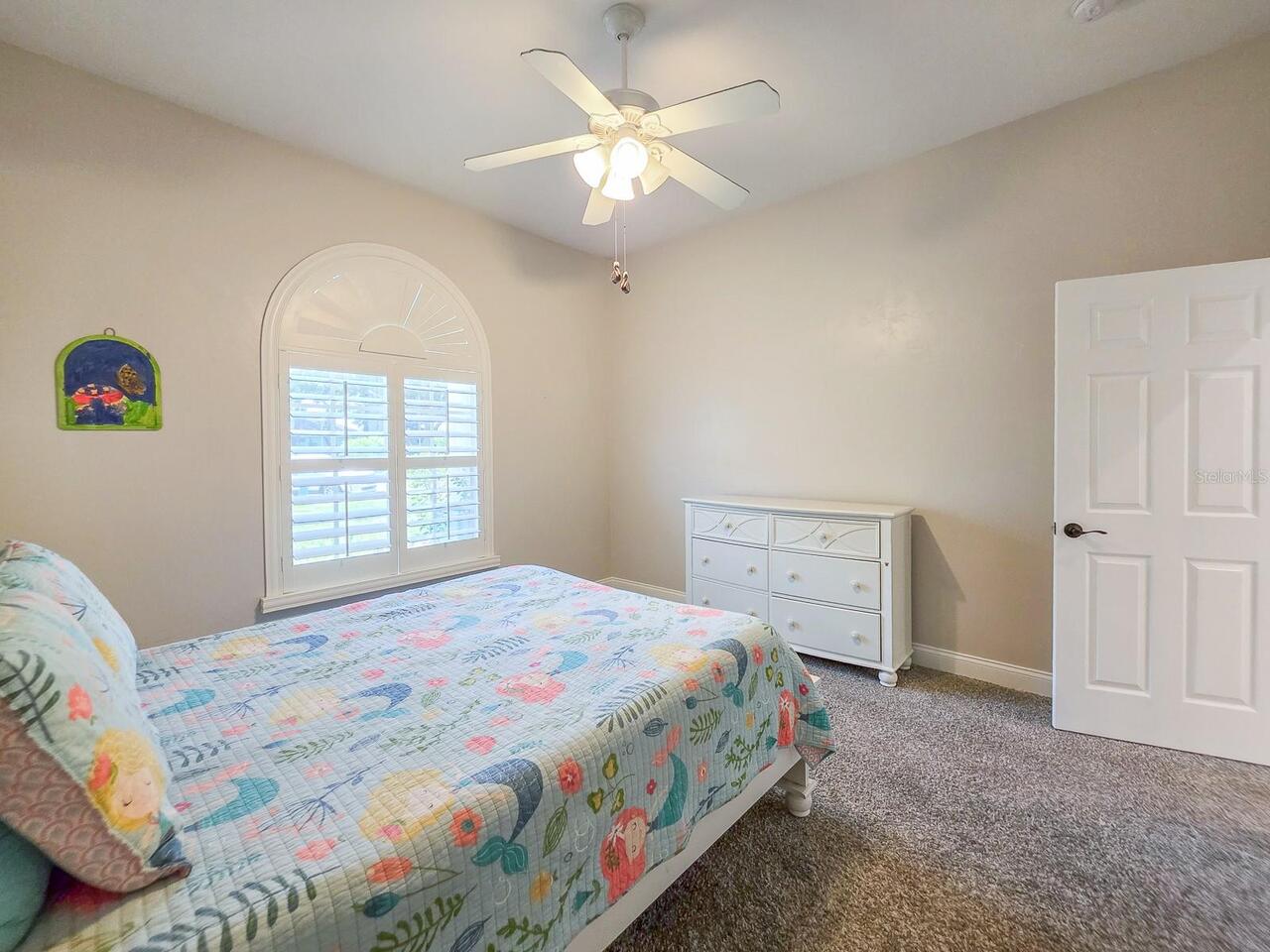 Listing Photo 55