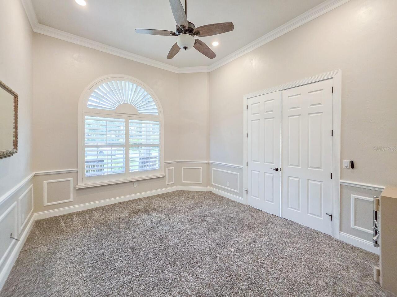 Listing Photo 57