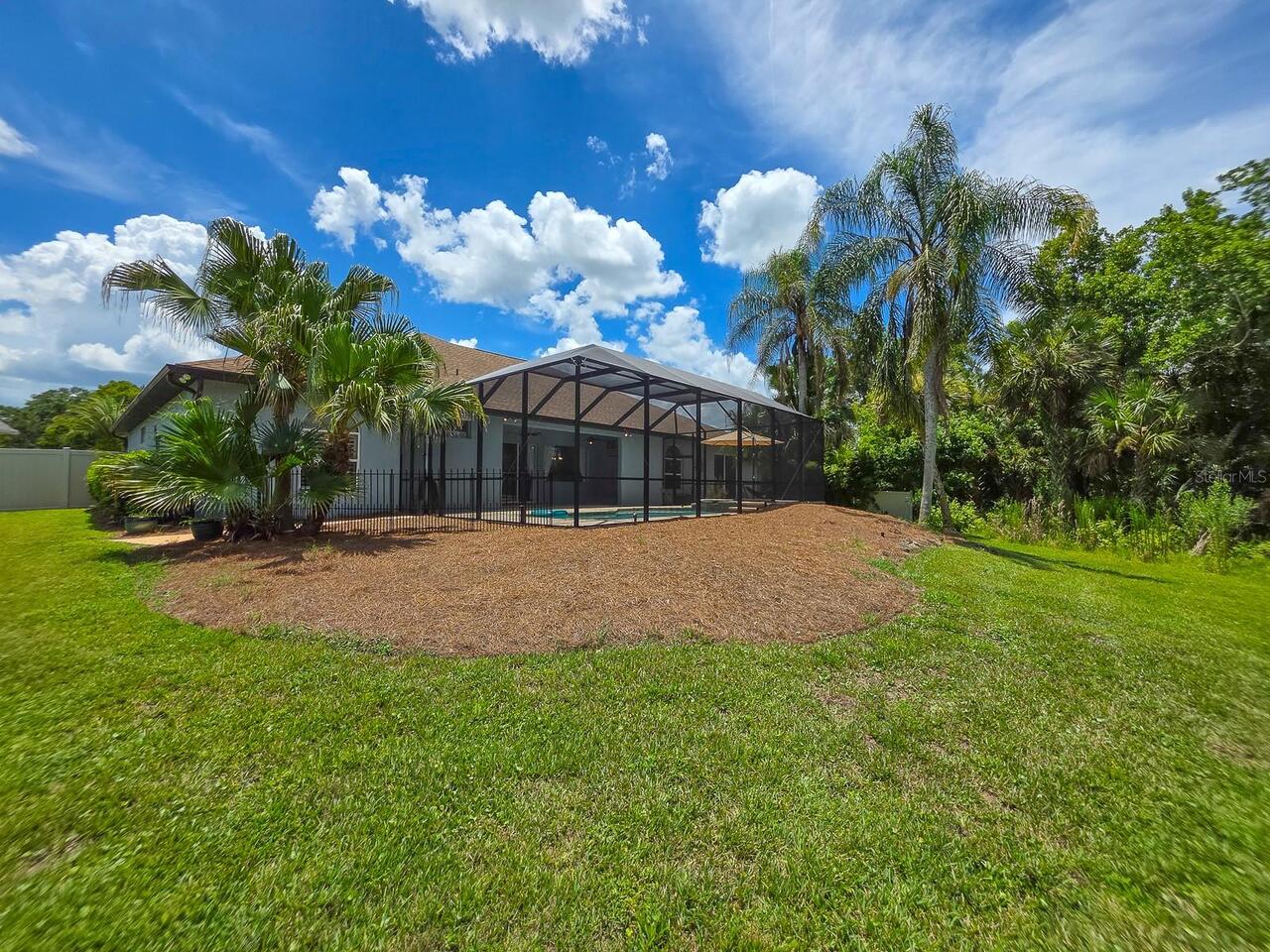 Listing Photo 62