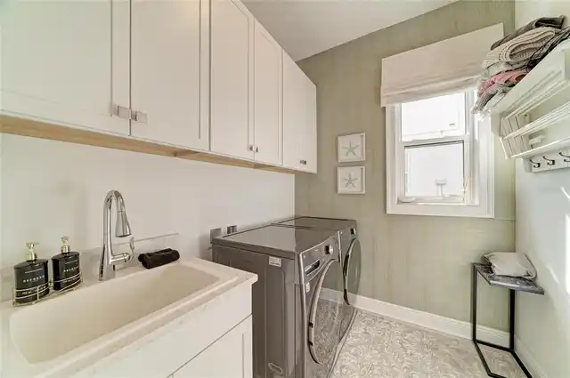 Listing Photo 41