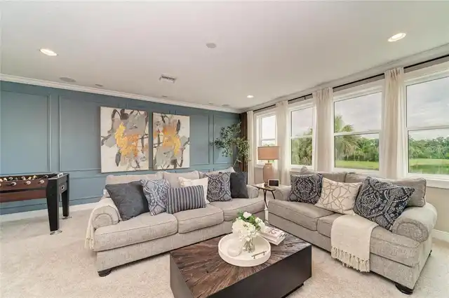 Listing Photo 42
