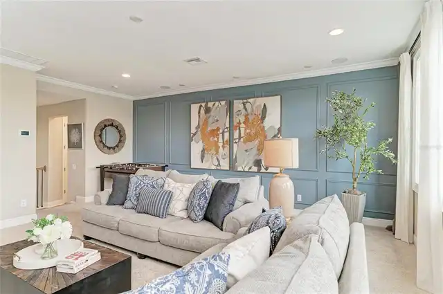 Listing Photo 43