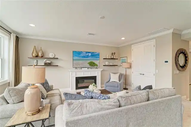 Listing Photo 45