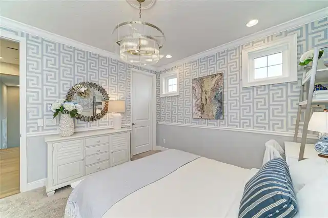 Listing Photo 48