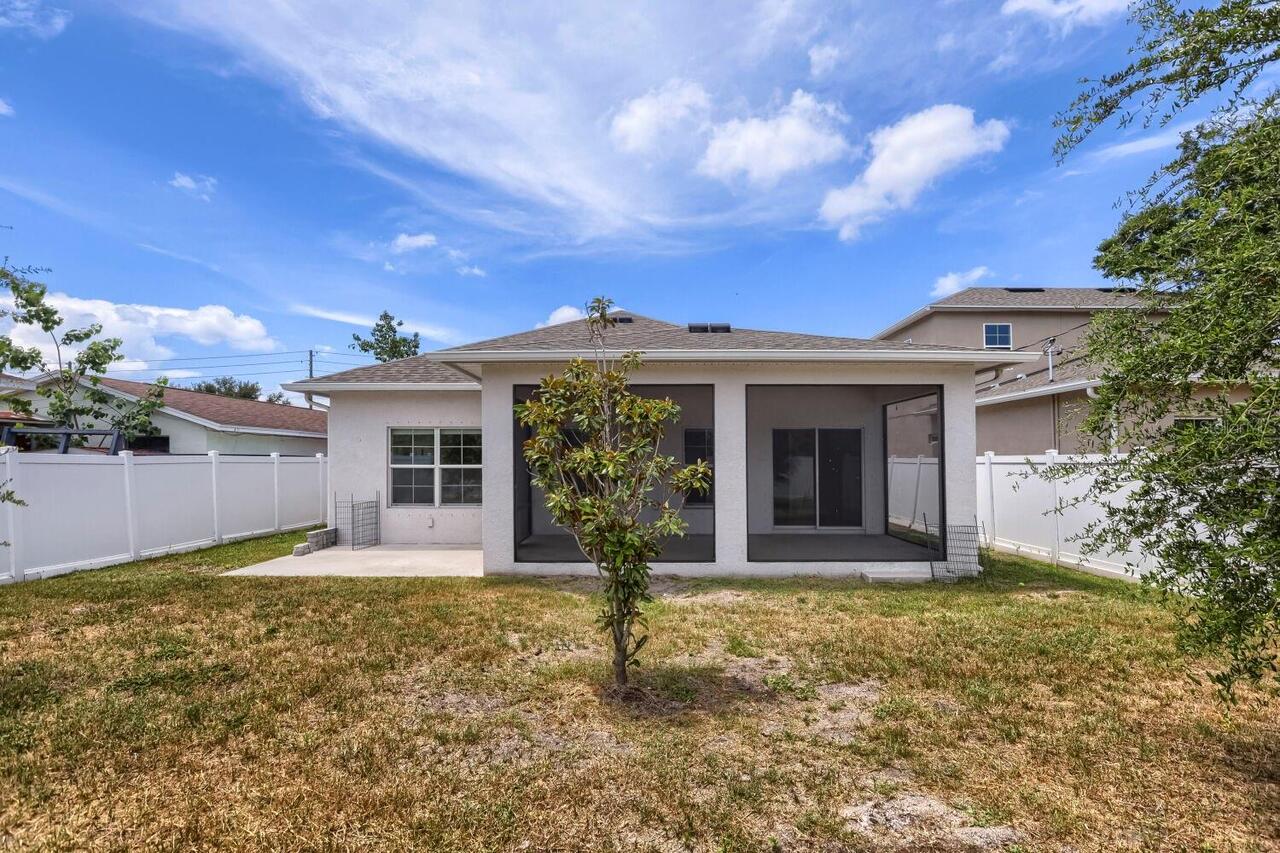 Listing Photo 25
