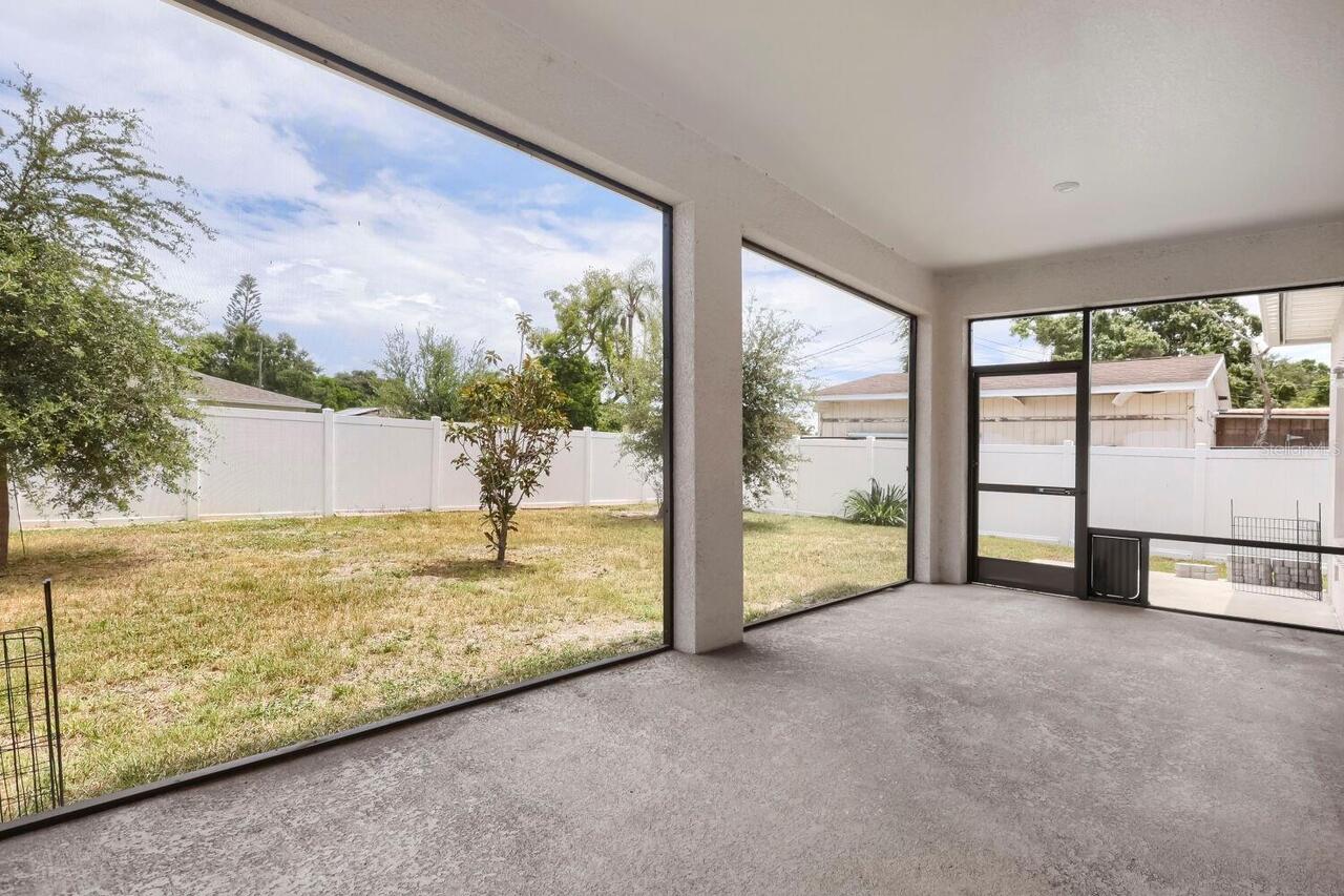 Listing Photo 28