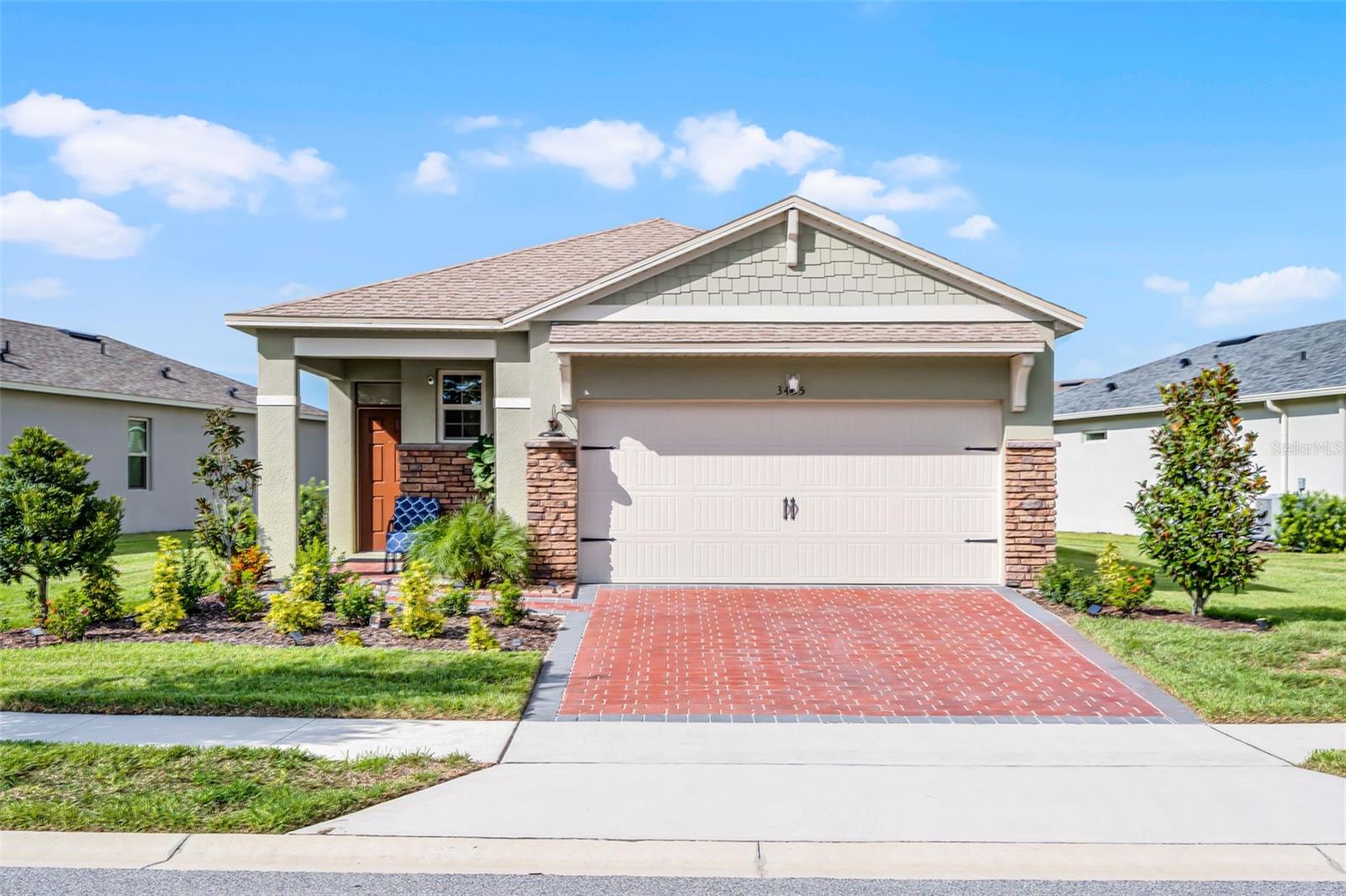 View Listing
