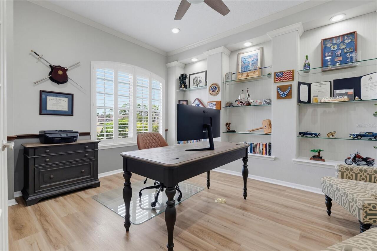 Listing Photo 19
